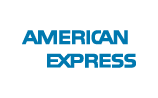 AMERICAN EXPRESS