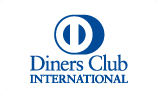 Diners Club