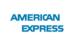 AMERICAN EXPRESS