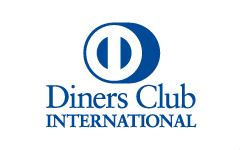 Diners Club