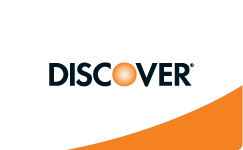 DISCOVER