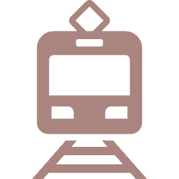 JR岐阜駅徒歩10分