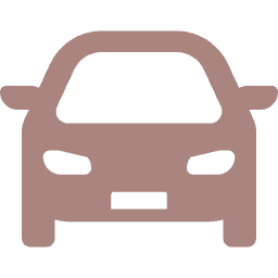 駐車場10台完備