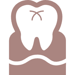 日本歯周病学会認定医