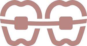 日本矯正歯科学会認定医在籍