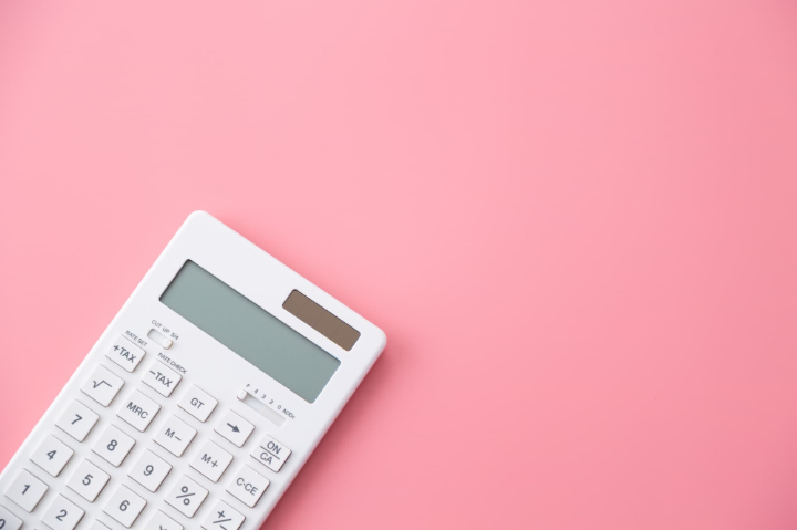 ワイヤー矯正の費用のイメージ