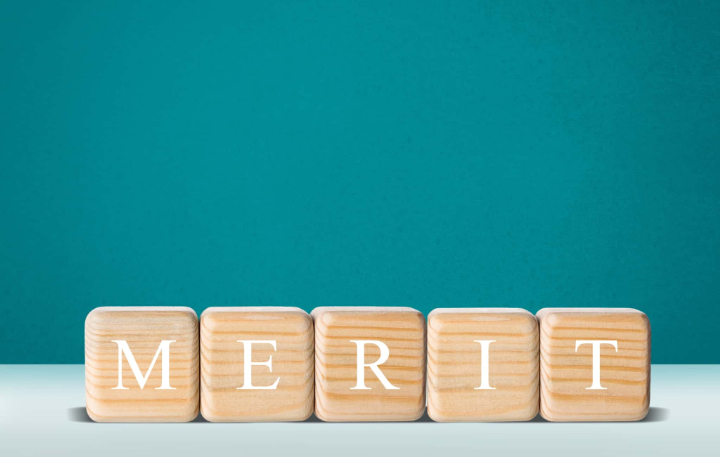 床矯正のメリットのイメージ