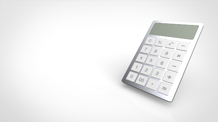 ホワイトニングの施術以外で発生する費用イメージ