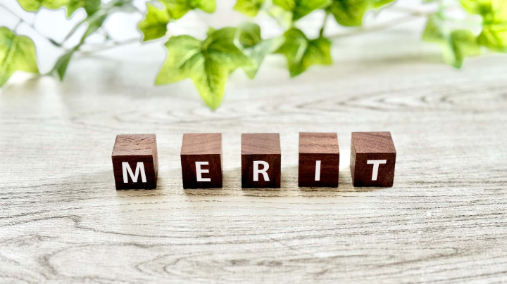 急速拡大装置のメリットを説明するイメージ