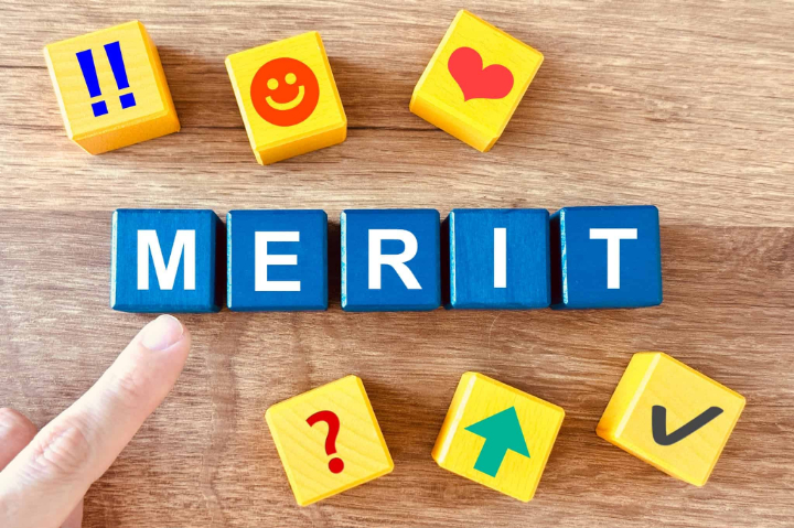 プレオルソでの治療のメリットを説明するイメージ