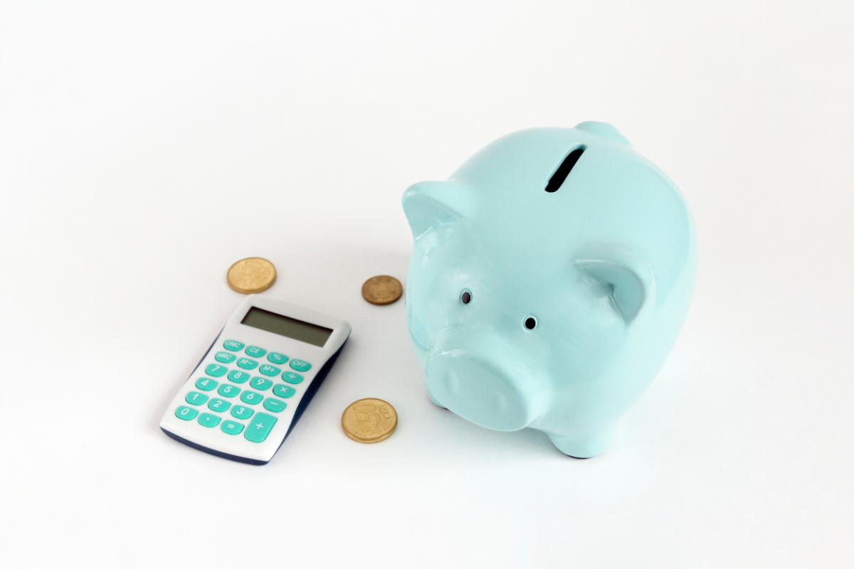 マイオブレース矯正の費用のイメージ