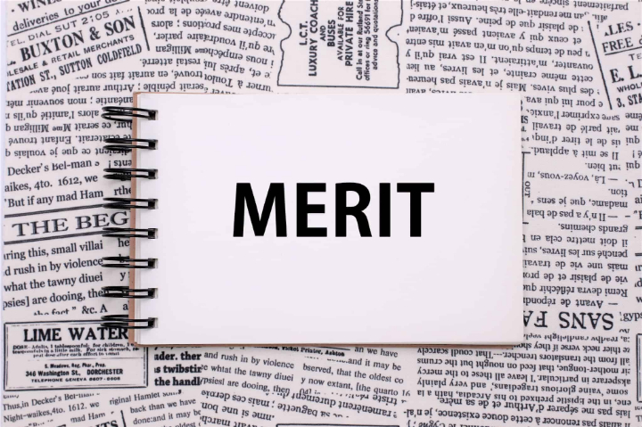 訪問歯科のメリットを説明するイメージ