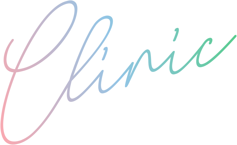 clinic
