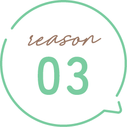 reson2
