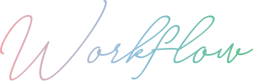 Staff interview